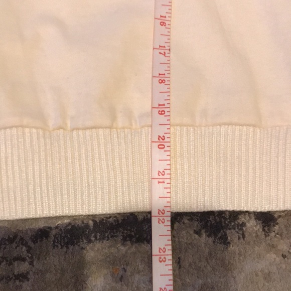 Anthropologie Dolan sweater - Picture 9 of 11